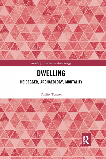 DWELLING