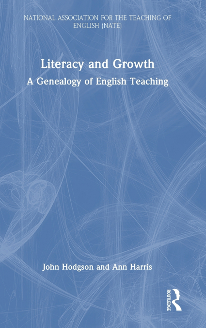 LITERACY AND GROWTH