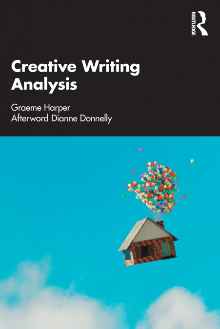 CREATIVE WRITING ANALYSIS