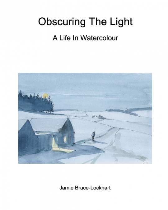 OBSCURING THE LIGHT