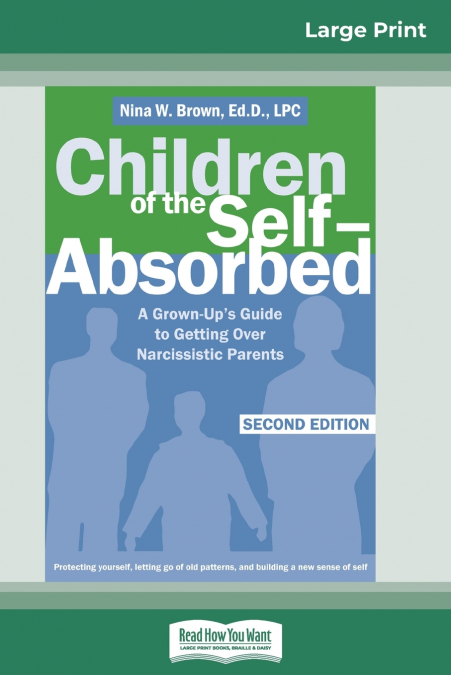 EXPRESSIVE PROCESSES IN GROUP COUNSELING