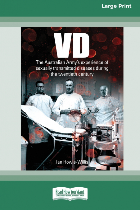 REFLECTIONS ON A UNITED NATIONS? CAREER