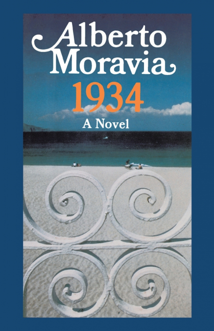 1934