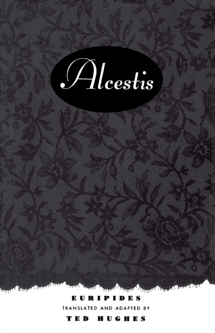 ALCESTIS