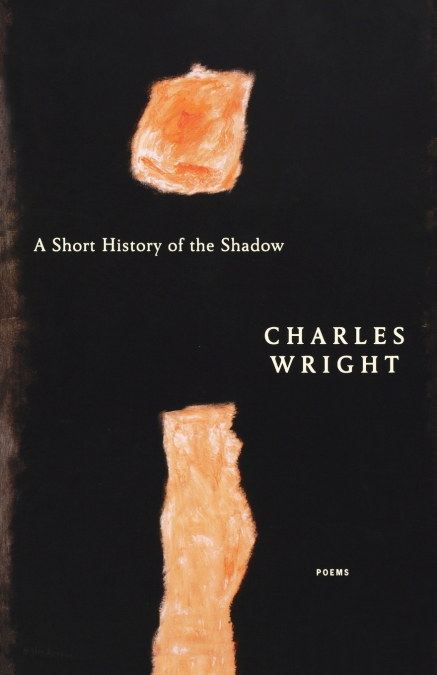 A SHORT HISTORY OF THE SHADOW