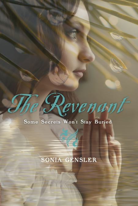 THE REVENANT