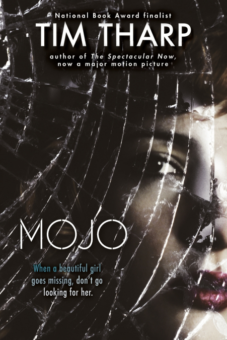 MOJO