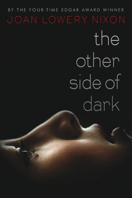 THE OTHER SIDE OF DARK