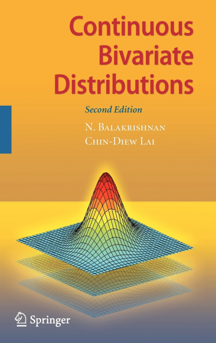 GENERALIZED WEIBULL DISTRIBUTIONS