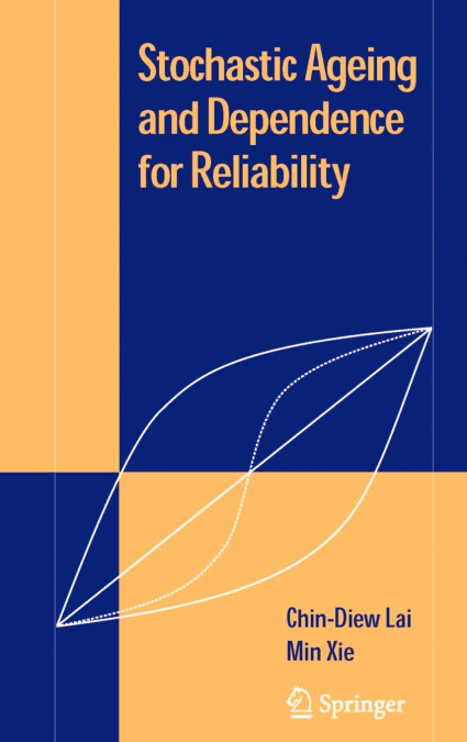 GENERALIZED WEIBULL DISTRIBUTIONS