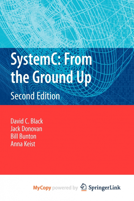 SYSTEMC
