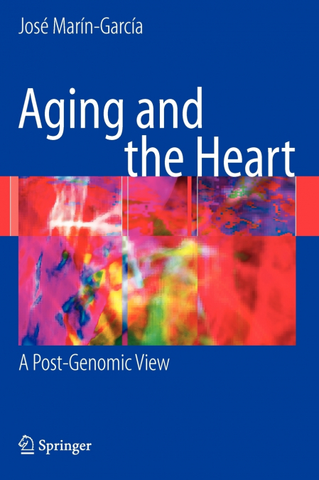 AGING AND THE HEART