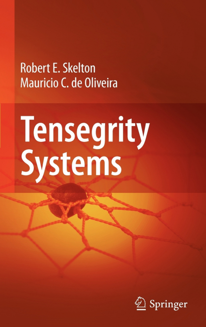 TENSEGRITY SYSTEMS