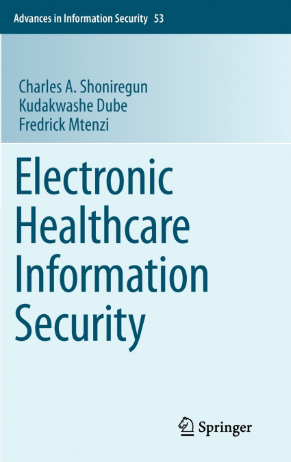 IMPACTS AND RISK ASSESSMENT OF TECHNOLOGY FOR INTERNET SECUR