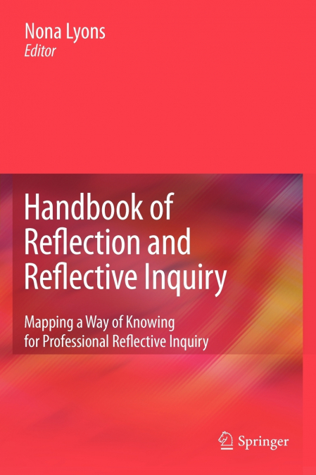 USO DE PORTAFOLIOS, EL