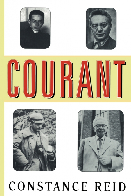 COURANT