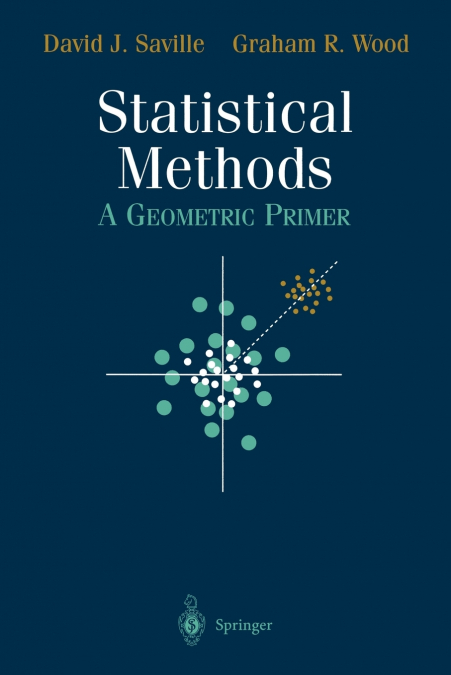 STATISTICAL METHODS