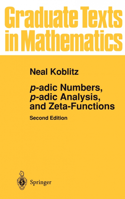 A COURSE IN NUMBER THEORY AND CRYPTOGRAPHY