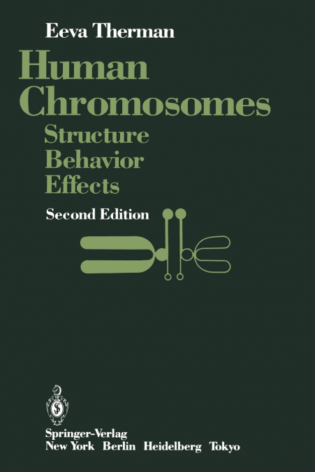 HUMAN CHROMOSOMES