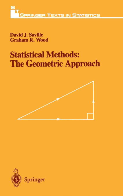 STATISTICAL METHODS