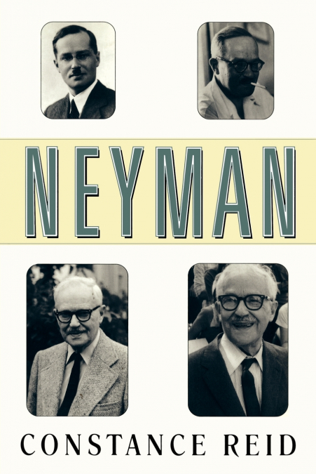 NEYMAN