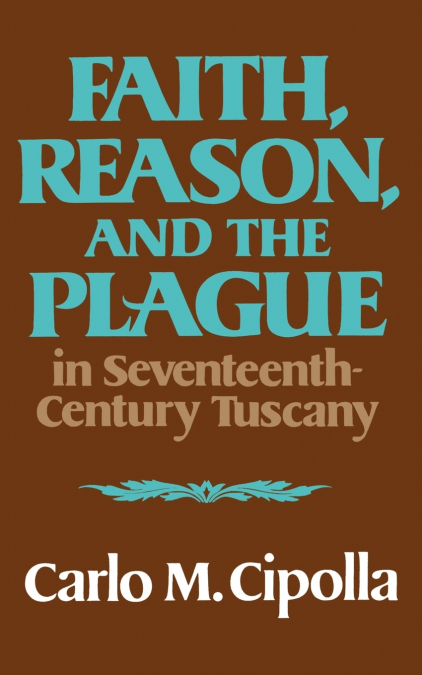 CLOCKS AND CULTURE 1300-1700