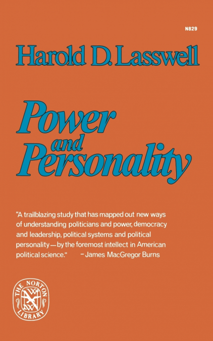 PROPAGANDA AND PROMOTIONAL ACTIVITIES