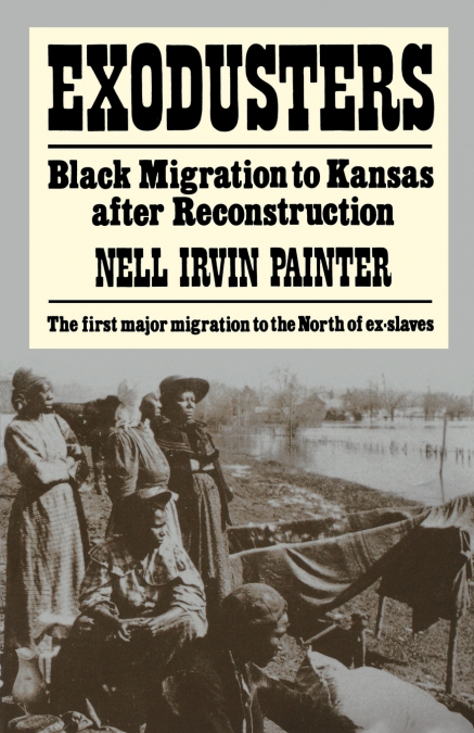SOUTHERN HISTORY ACROSS THE COLOR LINE, SECOND EDITION