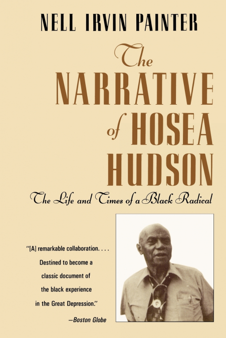 SOUTHERN HISTORY ACROSS THE COLOR LINE, SECOND EDITION
