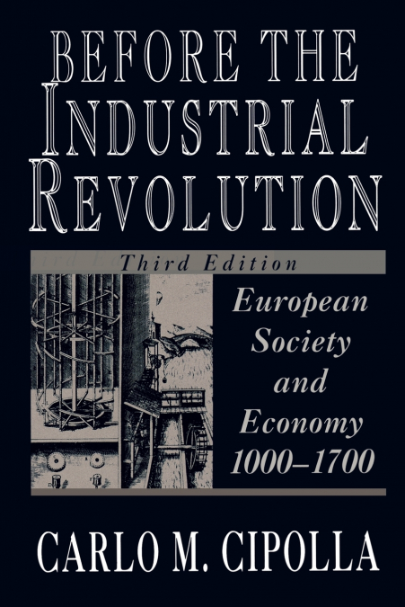 CLOCKS AND CULTURE 1300-1700