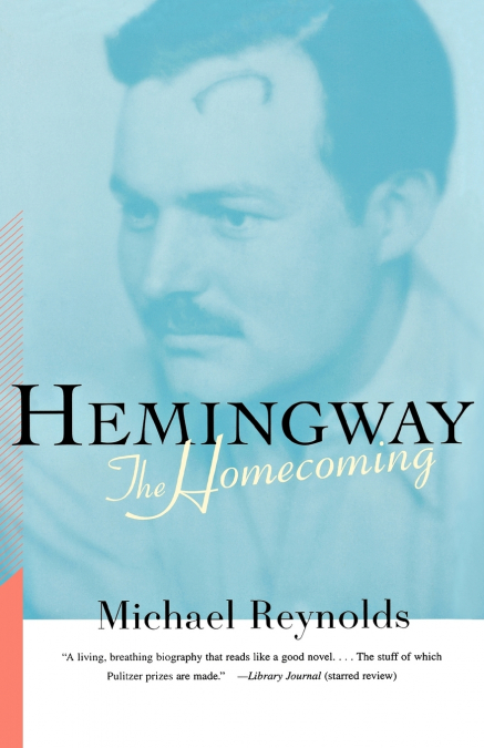 HEMINGWAY