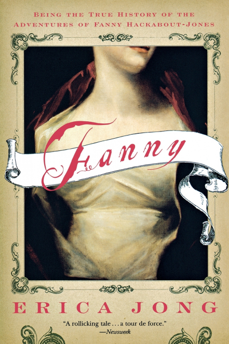 FANNY