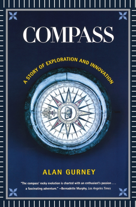 COMPASS