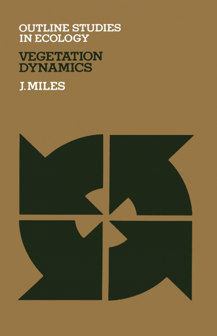 VEGETATION DYNAMICS