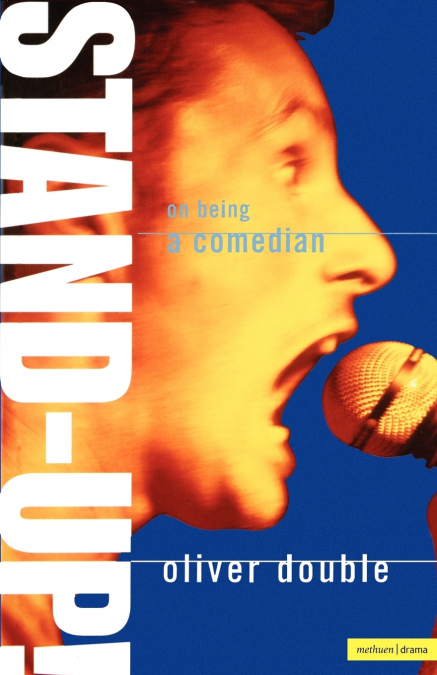 STAND UP