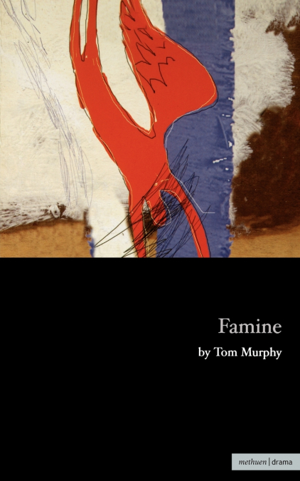 FAMINE