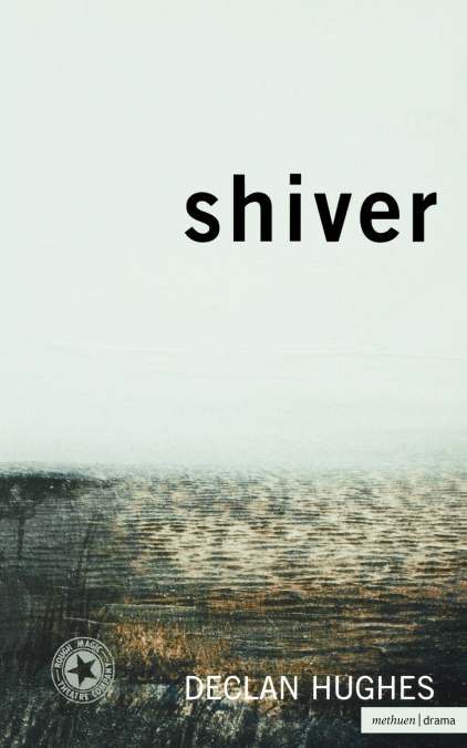 SHIVER