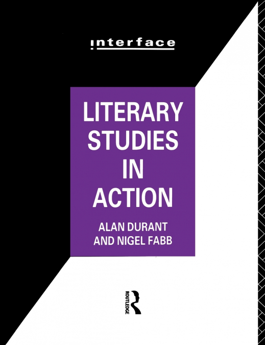 HOW TO WRITE ESSAYS AND DISSERTATIONS