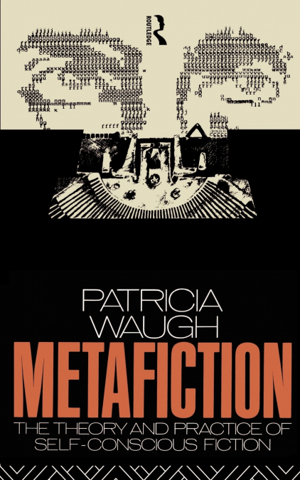 METAFICTION
