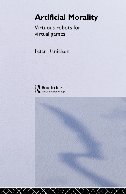 MODELING RATIONALITY, MORALITY, & EVOLUTION
