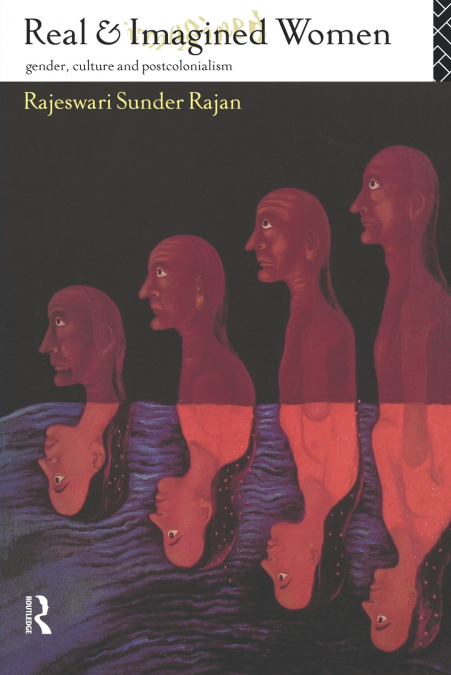 REAL AND IMAGINED WOMEN