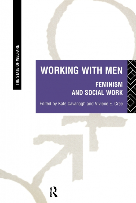SOCIOLOGY FOR SOCIAL WORKERS AND PROBATION OFFICERS