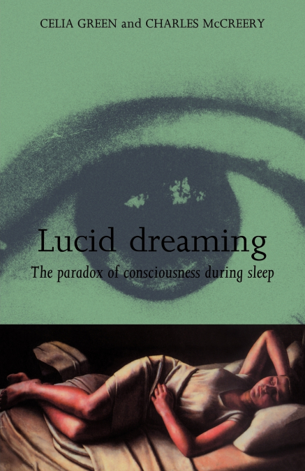 LUCID DREAMING