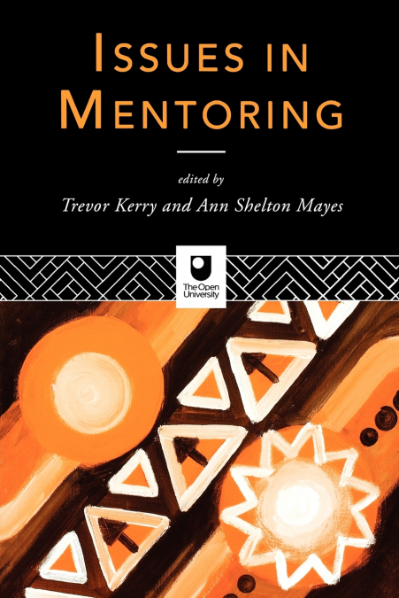 ISSUES IN MENTORING