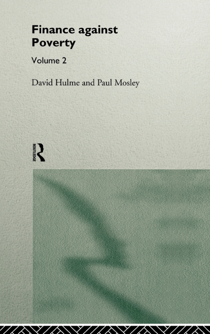 FISCAL POLICY AND THE NATURAL RESOURCES CURSE