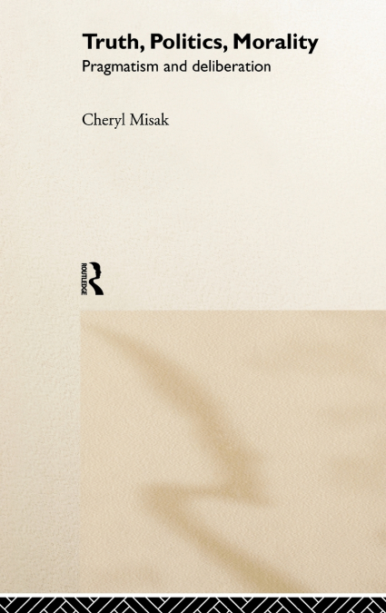 THE CAMBRIDGE COMPANION TO PEIRCE