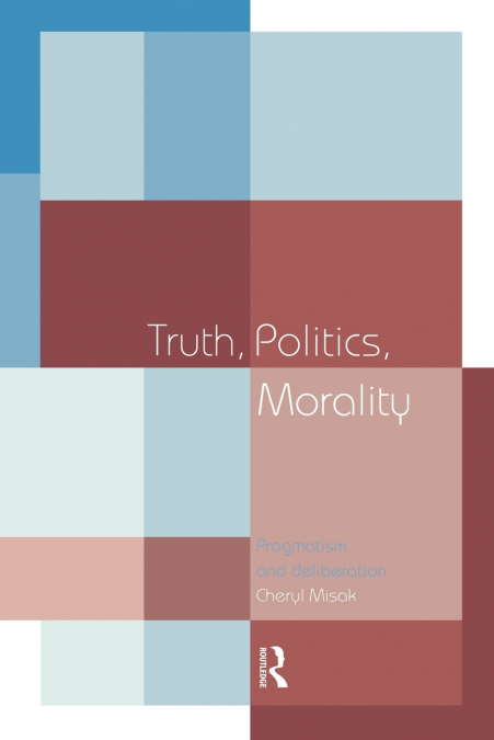 THE CAMBRIDGE COMPANION TO PEIRCE