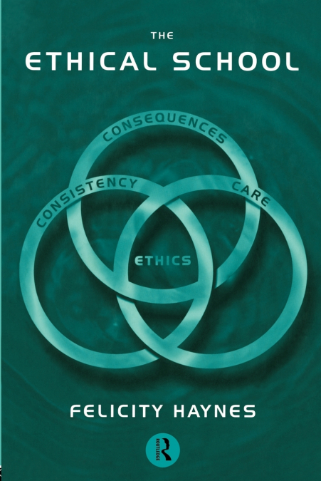 ETICA Y ESCUELA
