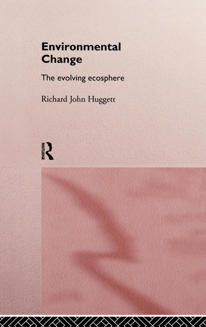 FUNDAMENTALS OF BIOGEOGRAPHY