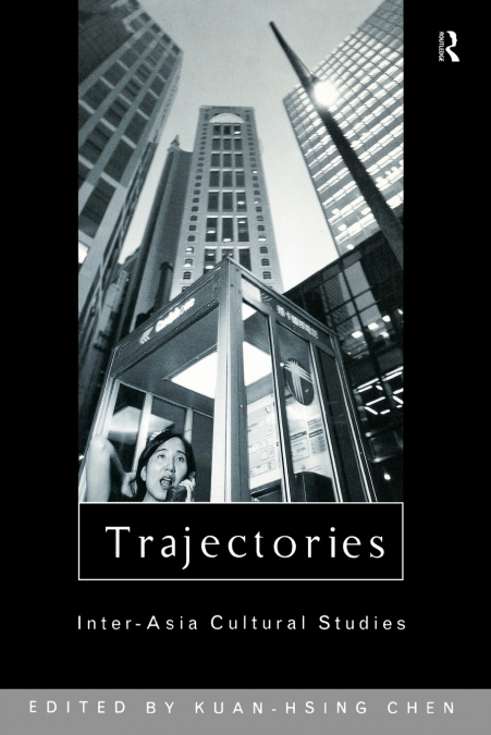 TRAJECTORIES